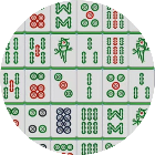 趣玩挪对对2026官方新版图标