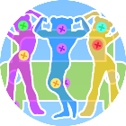 脑动大冲关2026官方新版图标