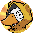 绝命关卡2026官方新版图标