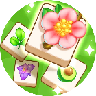 轻松一消除2025官方新版图标