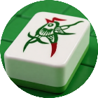 碰碰吃吃消消2026官方新版图标