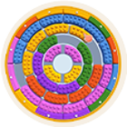 消除好上头2025官方新版图标