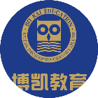 长沙教育培训平台2025官方新版图标