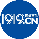 1919小酒窝2025官方新版图标