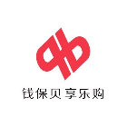 钱保贝享乐购2025官方新版图标