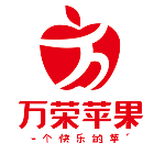 万荣昊天果业2025官方新版图标