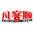 凡客顺抽奖2025官方新版图标