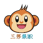 三茅勤工商城2025官方新版图标