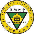 东南大学总务处报修2025官方新版图标