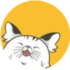 蝴蝶猫电商平台2025官方新版图标