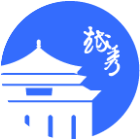 越秀商家2025官方新版图标