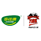 家佳康万威客超级会员2025官方新版图标