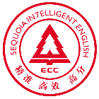 红杉树智能英语西安中心2025官方新版图标