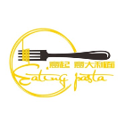 eating意起2025官方新版图标