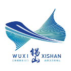 锡山企业e键通2025官方新版图标