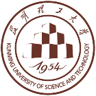 昆工一扫通2025官方新版图标