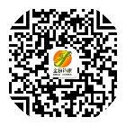 阜阳一起装修2025官方新版图标