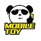 MOBILE TOY商城2025官方新版图标