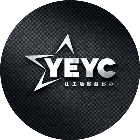 夜彩生活家2025官方新版图标