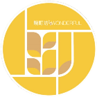 畹町坊2025官方新版图标