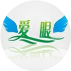 爱眼家长帮2025官方新版图标