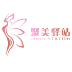 聚美驿站2025官方新版图标