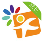 融育成长2025官方新版图标