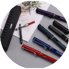 西遇轻食2025官方新版图标