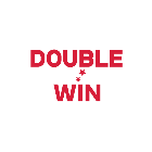 DOUBLEWINCAFE2025官方新版图标