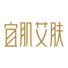 宜肌艾肤2025官方新版图标