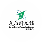 厦门科技馆课程优选2025官方新版图标