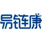 明医众禾青岛互联网医院药师服务2025官方新版图标