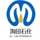 广西柴油配送2025官方新版图标