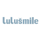 lulusmile露露斯麦尔2025官方新版图标