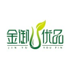 金御优品好货不贵2025官方新版图标
