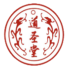 道圣康膜招商中心2025官方新版图标