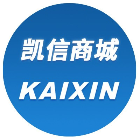凯信电子商城2025官方新版图标