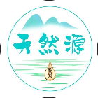兰州大学天然源健康产品研发中心2025官方新版图标