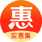 西安地铁丨我的陕西2025官方新版图标