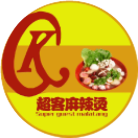 人生如梦丨总店2025官方新版图标