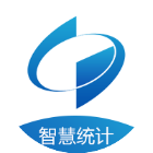 和田智慧统计2025官方新版图标