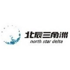 北辰三角洲C1公寓2025官方新版图标