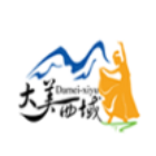 新疆旅游租车网2025官方新版图标