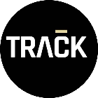 Gotrack2025官方新版图标