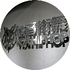 百色噪音街舞艺术培训2025官方新版图标