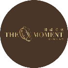 TheMomentWedding婚礼时刻2025官方新版图标
