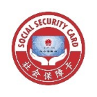 克东县人社信息采集系统2025官方新版图标