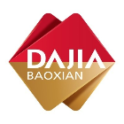 大家互联网医院医生版2025官方新版图标