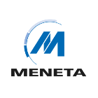 MENETA绩效考核2025官方新版图标
