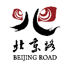 广州北京路2025官方新版图标